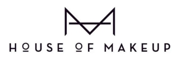 House of Makeup
