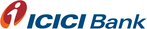 ICICI iMobile VPA