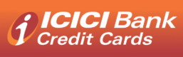 ICICI Credit Card