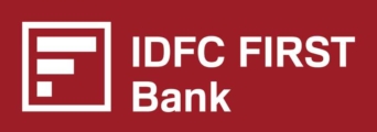 IDFC Bank - CC