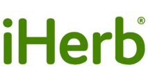 iHerb