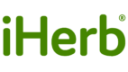 iHerb