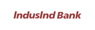 Indusind Bank Credit Card