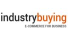Industrybuying