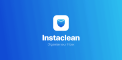 Instaclean