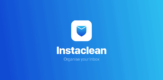 Instaclean