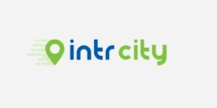 Intrcity Bus
