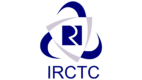 IRCTC