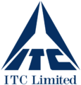 ITC Store