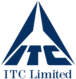 ITC Store