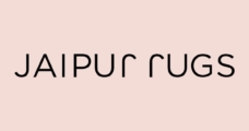 Jaipur Rugs