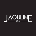 Jaquline USA