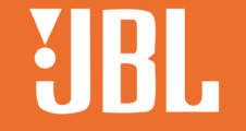 JBL