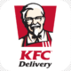 KFC Delivery