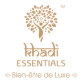 Khadi Essentials