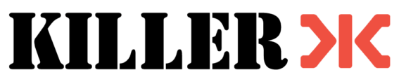 Killer Jeans