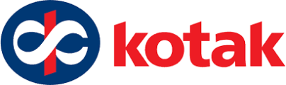 Kotak Credit Card