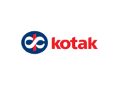 Kotak Express