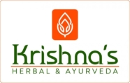 Krishna's Herbal & Ayurveda