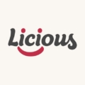 Licious App