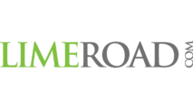 Limeroad