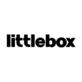 Little Box