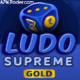 Ludo Supreme Gold
