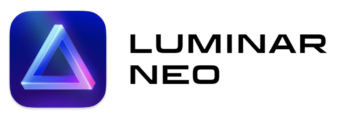 Luminar Neo