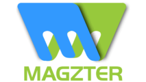 Magzter