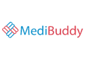 MediBuddy Full Body Health Checkup