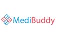 MediBuddy Full Body Health Checkup