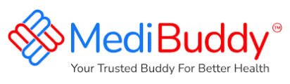 Medibuddy Medicine