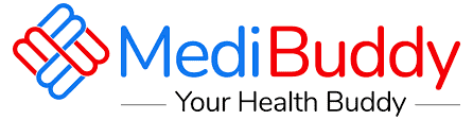 Medibuddy Otc