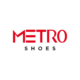 MetroShoes