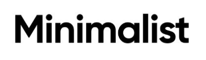 Minimalist