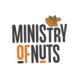 Ministry of Nuts