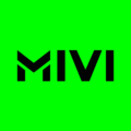 Mivi