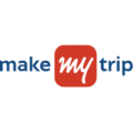 Makemytrip (Int Hotels)