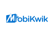Mobikwik Recharge