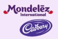 Mondelez Cadbury
