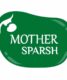 Mother Sparsh