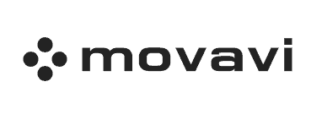 Movavi