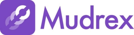 Mudrex App