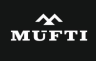 Mufti