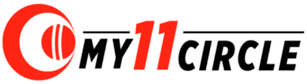 My11Circle