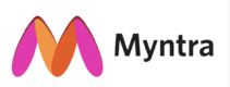 Myntra