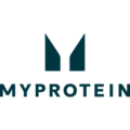 MyProtein