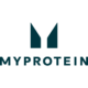 MyProtein