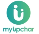My Upchar
