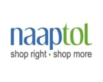 Naaptol